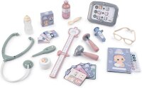 Smoby Baby Care Center Modell 2024
