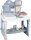 Smoby Baby Care Center Modell 2024