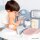 Smoby Baby Care Center Modell 2024