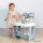 Smoby Baby Care Center Modell 2024
