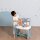 Smoby Baby Care Center Modell 2024