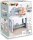 Smoby Baby Care Center Modell 2024