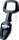 BIG Bobby Car Walker 2-in-1 Zubehör Lauflernhilfe