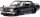 Jada Fast & Furious 1971 Nissan Skyline 1:24           253203004