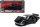 Jada Fast & Furious 1971 Nissan Skyline 1:24           253203004