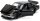 Jada Fast & Furious 1971 Nissan Skyline 1:24           253203004