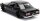 Jada Fast & Furious 1971 Nissan Skyline 1:24           253203004