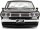 Jada Fast & Furious 1971 Nissan Skyline 1:24           253203004