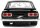 Jada Fast & Furious 1971 Nissan Skyline 1:24           253203004