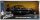 Jada Fast & Furious 1971 Nissan Skyline 1:24           253203004