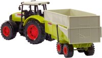 Dickie CLAAS Ares Set 203739000