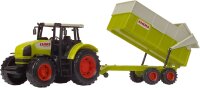 Dickie CLAAS Ares Set 203739000