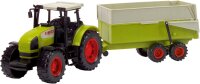 Dickie CLAAS Ares Set 203739000