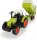 Dickie CLAAS Ares Set 203739000