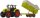 Dickie CLAAS Ares Set 203739000