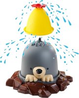 BIG AquaPlay Maulwurf