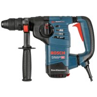 Bosch GBH 3-28 DFR Professional Bohrhammer + SSBF Koffer