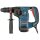 Bosch GBH 3-28 DFR Professional Bohrhammer + SSBF Koffer