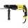 DeWalt D25134K-QS SDS-plus Kombihammer