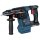 Bosch GBH 18V-26 Professional Akku-Bohrhammer