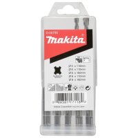 Makita HR2631FT13 Bohrhammer im Alukoffer