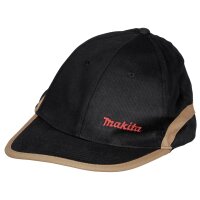 Makita HR2631FT13 Bohrhammer im Alukoffer