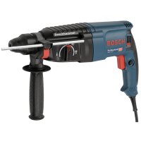 Bosch 0.611.2A3.000 Bohrhammer GBH 2-26 830 W