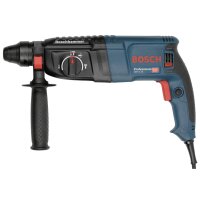 Bosch 0.611.2A3.000 Bohrhammer GBH 2-26 830 W