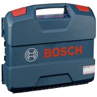 Bosch 0.611.2A3.000 Bohrhammer GBH 2-26 830 W