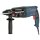 Bosch 0.611.2A3.000 Bohrhammer GBH 2-26 830 W