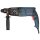 Bosch 0.611.2A3.000 Bohrhammer GBH 2-26 830 W