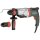 Metabo UHEV 2860-2 Quick Kombihammer