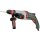 Metabo UHEV 2860-2 Quick Kombihammer