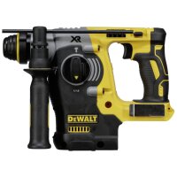 DeWalt DCH273NT-XJ Akku-Kombihammer, 18V