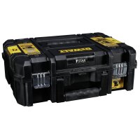 DeWalt DCH273NT-XJ Akku-Kombihammer, 18V