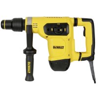DeWalt D25481K-QS Kombihammer SDS-max 40mm 1050W
