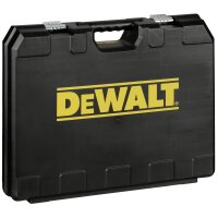 DeWalt D25481K-QS Kombihammer SDS-max 40mm 1050W