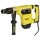 DeWalt D25481K-QS Kombihammer SDS-max 40mm 1050W