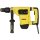 DeWalt D25481K-QS Kombihammer SDS-max 40mm 1050W