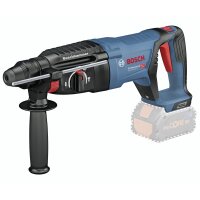 Bosch GBH 18V-26 D Akku-Bohrhammer