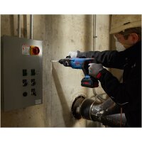 Bosch GBH 18V-26 D Akku-Bohrhammer