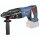 Bosch GBH 18V-26 D Akku-Bohrhammer