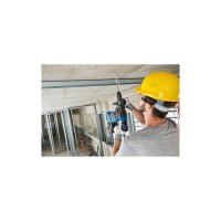 Bosch GBH 18V-26 F Akku-Bohrhammer