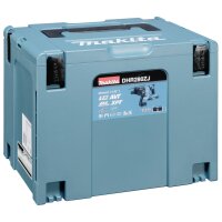 Makita DHR280ZJ Akku-Bohrhammer