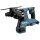 Makita DHR280ZJ Akku-Bohrhammer