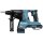 Makita DHR280ZJ Akku-Bohrhammer