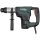 Metabo KH5-40 SDS-Max Kombihammer