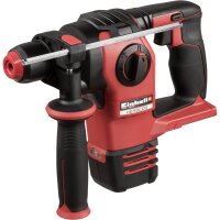 Einhell Akku-Bohrhammer HEROCCO 18/20 18V