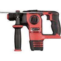 Einhell Akku-Bohrhammer HEROCCO 18/20 18V