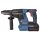 Bosch GBH 18V-26 F Professional Akku-Bohrhammer